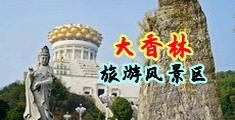 啊啊啊啊啊快点深点操逼逼视频网站91中国浙江-绍兴大香林旅游风景区