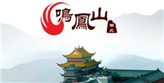 骚逼好痒,流了好多水,好想被大鸡巴插进去操