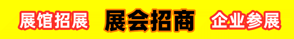 小骚货操死你视频